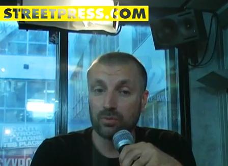 Pourquoi le vaccin fait flipper les Français