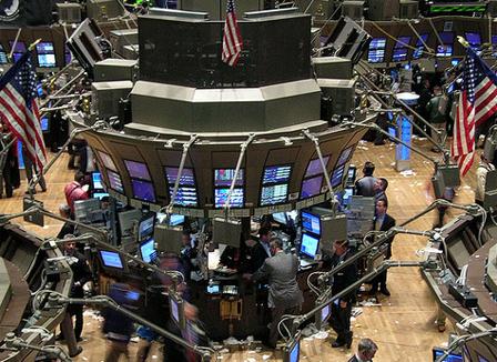 Une momie en Californie, un Iranien qui bosse pour la CIA, Wall Street bientĂ´t rĂ©gulĂ© et les vĂ©los parisiens Ă contresens… Le Morning RefresherÂ