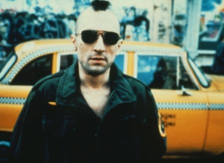 La vraie vie des taxis clandestins