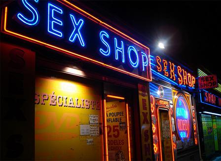 Pourquoi le vaccin fait flipper les Français