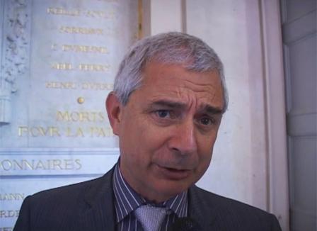 Pourquoi le vaccin fait flipper les Français