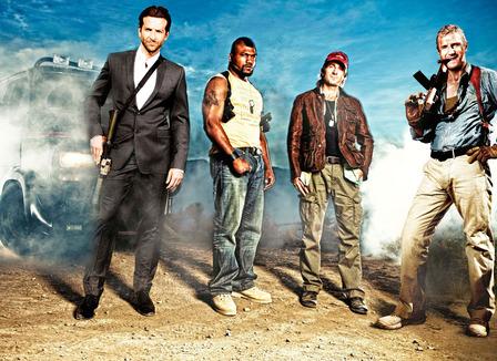 Pourquoi le vaccin fait flipper les Français