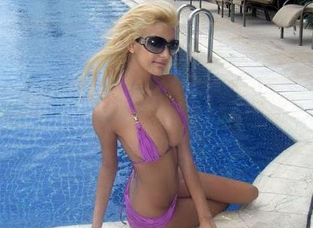 Pourquoi le vaccin fait flipper les Français