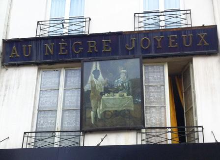 Pourquoi le vaccin fait flipper les Français