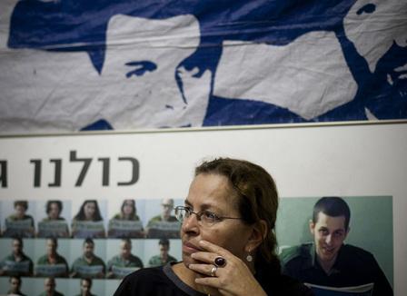 Pourquoi le vaccin fait flipper les Français