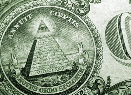 Qui sont les conspirationnistes français ?