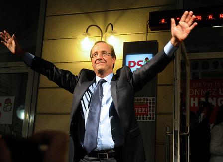 Primaires: les winners et les loosers