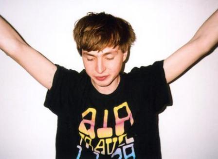 Pourquoi le vaccin fait flipper les Français