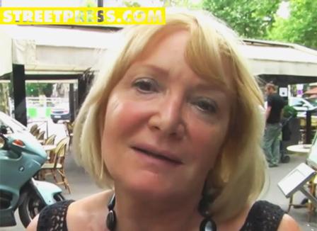 Après l'affaire Bettencourt, avez-vous encore confiance en vos domestiques ?