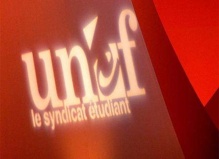 Pourquoi le vaccin fait flipper les Français