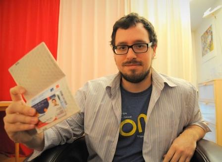 Pourquoi le vaccin fait flipper les Français