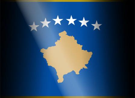 Kosovo : Quels scénarios pour l'ancienne province serbe après la décision de la CIJ?