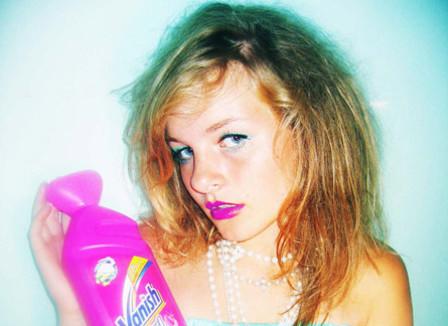 Pourquoi le vaccin fait flipper les Français