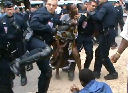 Pourquoi le vaccin fait flipper les Français