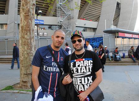 Pourquoi le vaccin fait flipper les Français