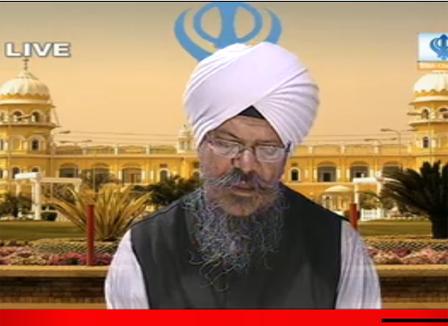 Pourquoi le vaccin fait flipper les Français