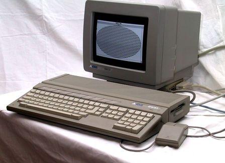 Pourquoi le vaccin fait flipper les Français