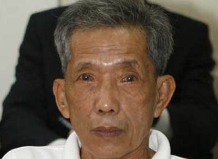 La Corée du Nord,  Michel Germaneau et Wikileaks &hellip; Le Morning Refresher