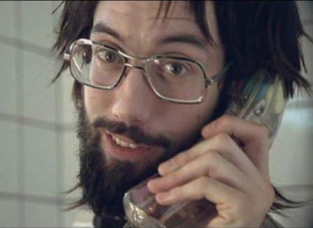 Le petit flop des sessions de recrutement pour les centres d'appel de Free