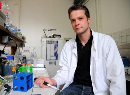 Pourquoi le vaccin fait flipper les Français