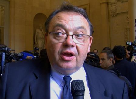 Claude Guéant doit-il passer aux aveux ?