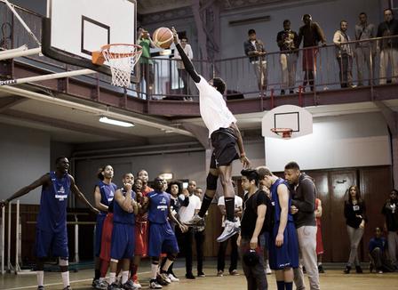 Pourquoi le vaccin fait flipper les Français