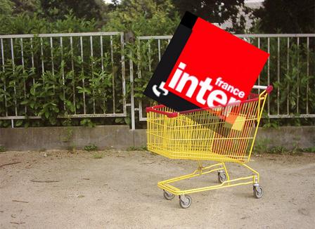 Pourquoi le vaccin fait flipper les Français