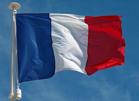 Ouverture aujourd'hui du procès du drapeau brûlé de Villeneuve Saint-Georges