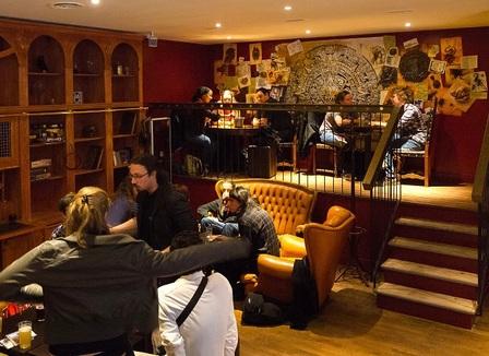 Pourquoi le vaccin fait flipper les Français