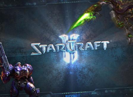 StarCraft 2 &ndash; la vidéo : combien d'heures allez-vous y jouer ?