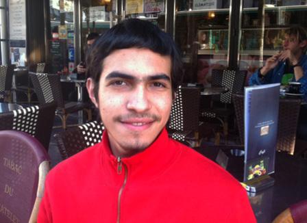 Pourquoi le vaccin fait flipper les Français