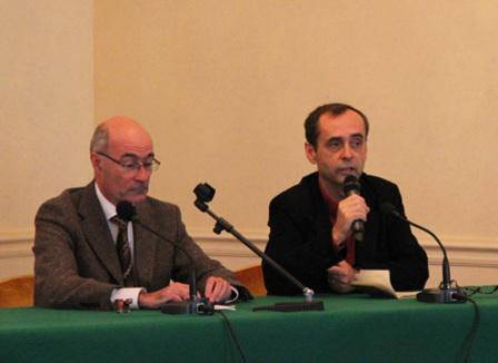 Les 5 conseils de Robert Ménard pour devenir un bon journaliste 