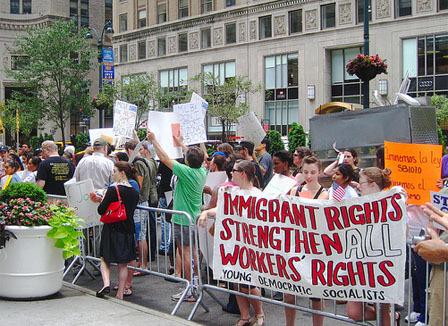 Pourquoi le vaccin fait flipper les Français