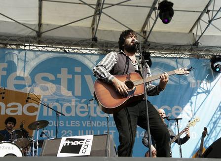 Pourquoi le vaccin fait flipper les Français