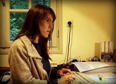 « Nous sommes seuls face à l'institution, face au système »