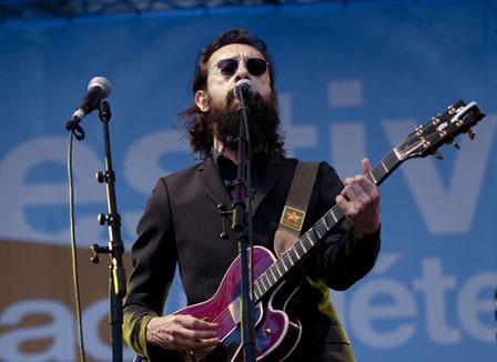 Pourquoi le vaccin fait flipper les Français