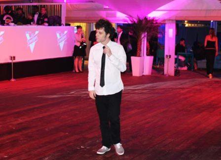 Pourquoi le vaccin fait flipper les Français