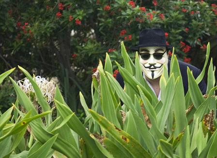 Pourquoi le vaccin fait flipper les Français