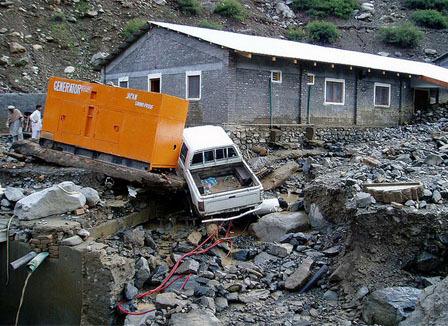 Un naufrage au Congo, des contraceptifs pour pigeons et Romain Barras ... Le Morning Refresher