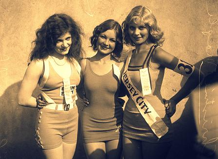 Ecoles de journalisme : le classement 2013