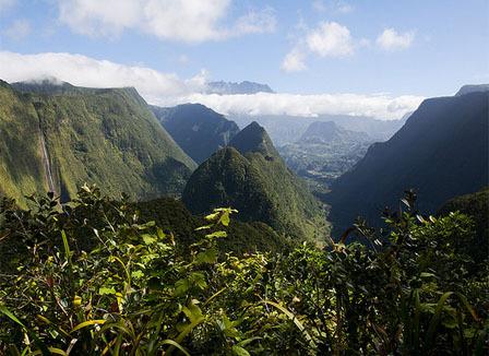 L'Unesco, Ahmadinedjad et Lizarazu &hellip; Le Morning Refresher