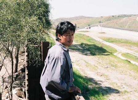 Critique: Norteado de Rigoberto Perezcano