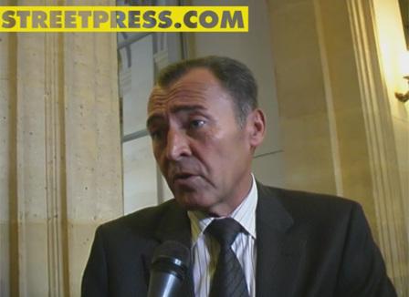 Pourquoi le vaccin fait flipper les Français