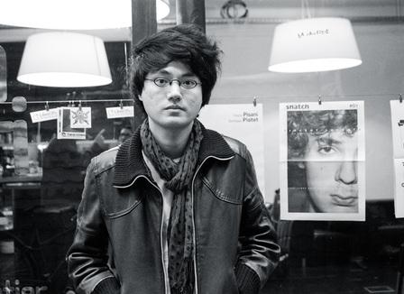 Pourquoi le vaccin fait flipper les Français