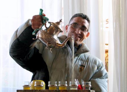 Pourquoi le vaccin fait flipper les Français