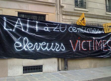 Pourquoi le vaccin fait flipper les Français