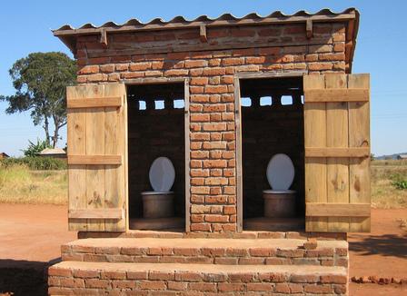 Le « pervers des toilettes » ressemble à monsieur tout le monde