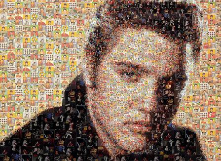 Elvis Presley, Roselyne Bachelot et des filles de moins de 16 ans &hellip; Le Morning Refresher