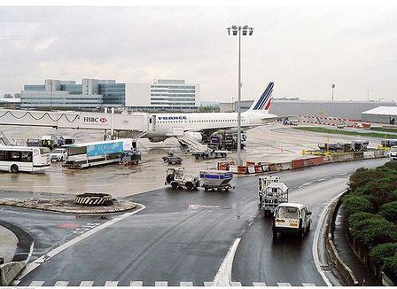 Pourquoi le vaccin fait flipper les Français