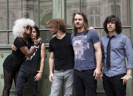 Pourquoi le vaccin fait flipper les Français